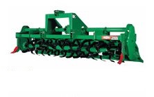 This specialist model from WECAN is able to work in much higher than normal moisture levels as well ...
